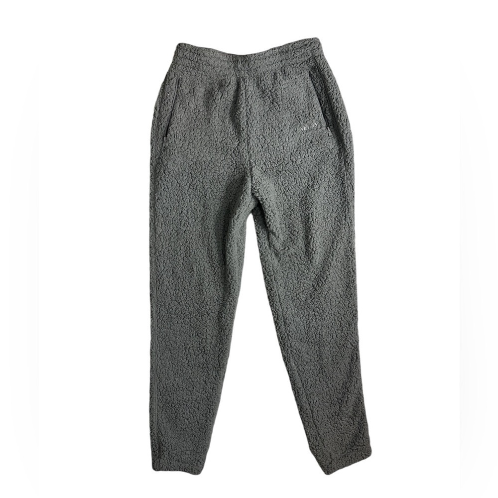 SKIMS AP Teddy Jogger NWT